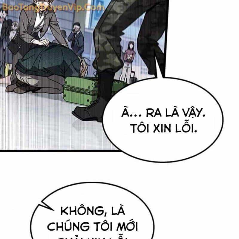 Công Chúa Hắc Viêm Lv.99 - Chương 3 - ảnh 31