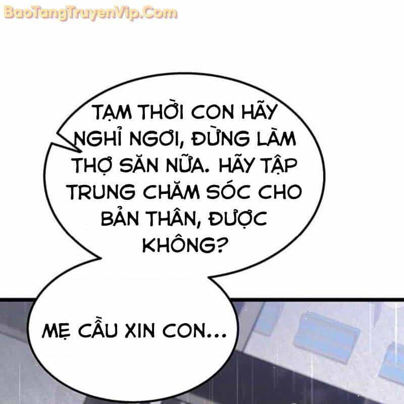 Công Chúa Hắc Viêm Lv.99 - Chương 3 - ảnh 34