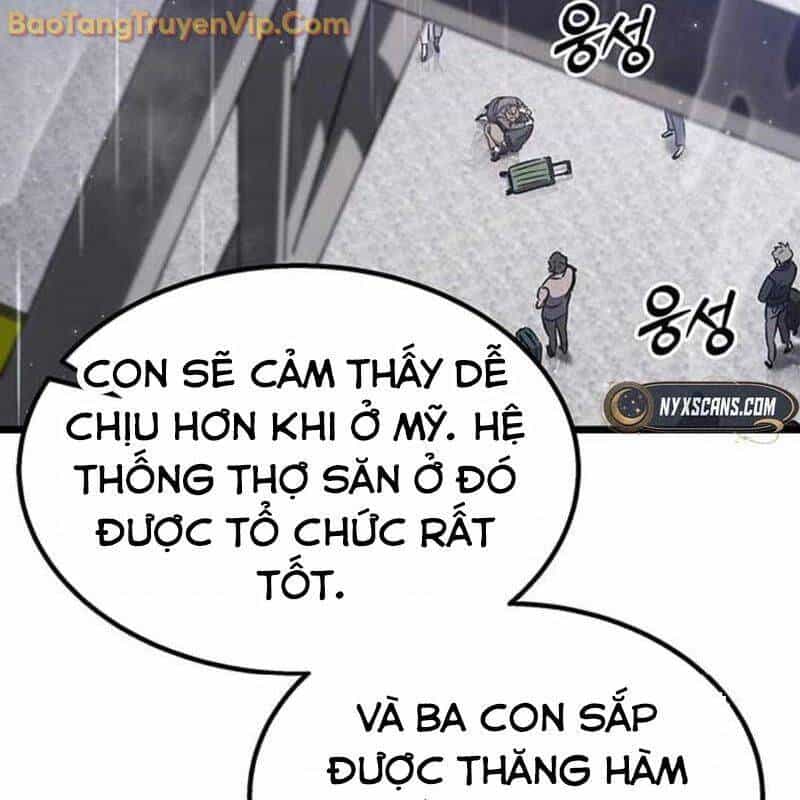Công Chúa Hắc Viêm Lv.99 - Chương 3 - ảnh 35