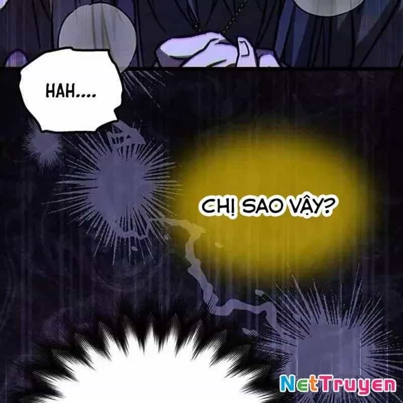 Công Chúa Hắc Viêm Lv.99 - Chương 4 - ảnh 176
