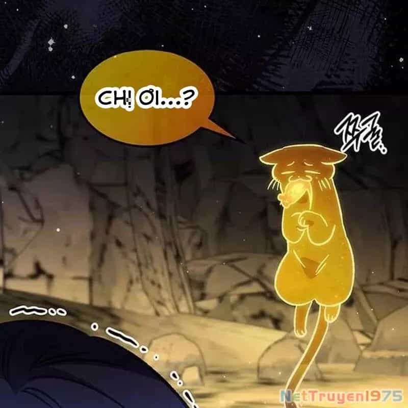 Công Chúa Hắc Viêm Lv.99 - Chương 4 - ảnh 183