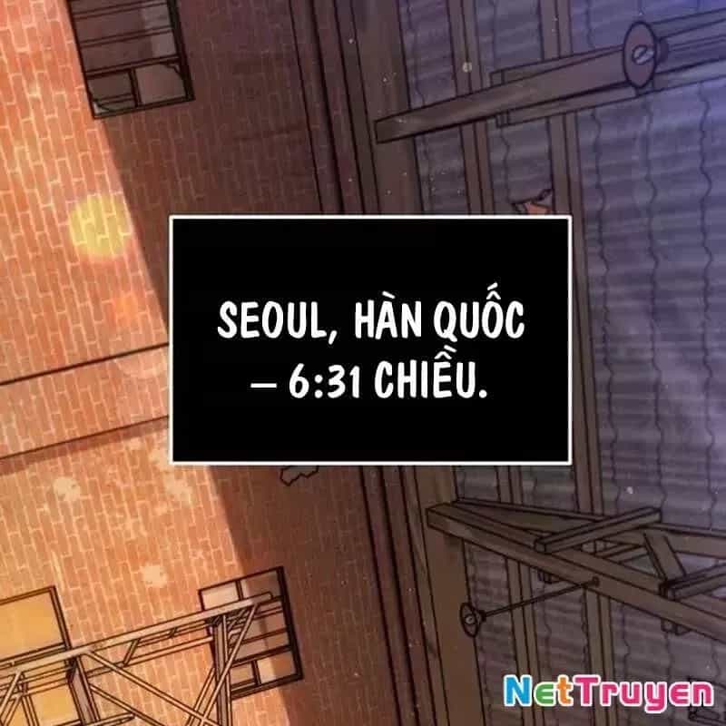 Công Chúa Hắc Viêm Lv.99 - Chương 4 - ảnh 221