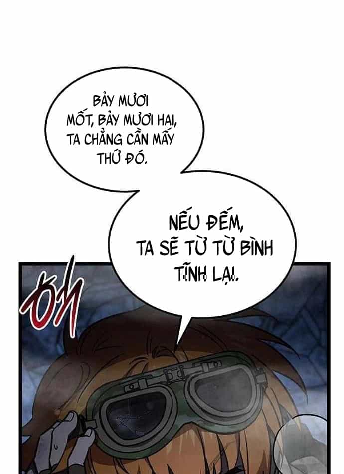 Công Chúa Hắc Viêm Lv.99 - Chương 42 - ảnh 102