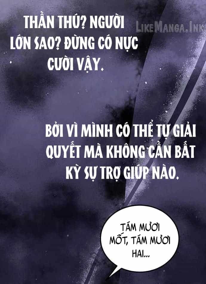 Công Chúa Hắc Viêm Lv.99 - Chương 42 - ảnh 104