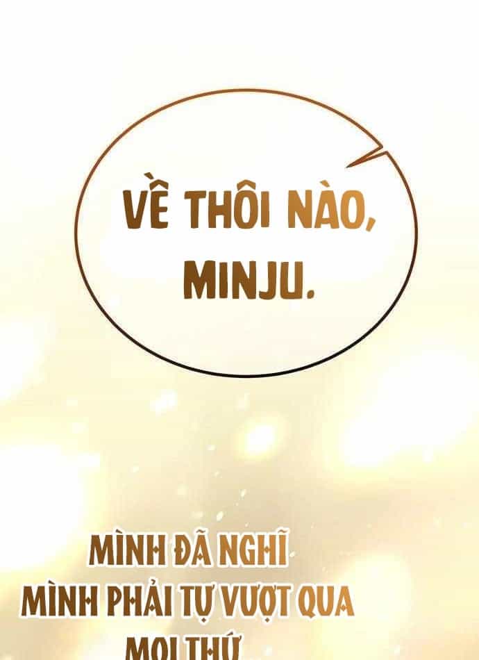 Công Chúa Hắc Viêm Lv.99 - Chương 42 - ảnh 116