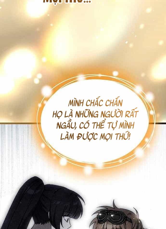 Công Chúa Hắc Viêm Lv.99 - Chương 42 - ảnh 117