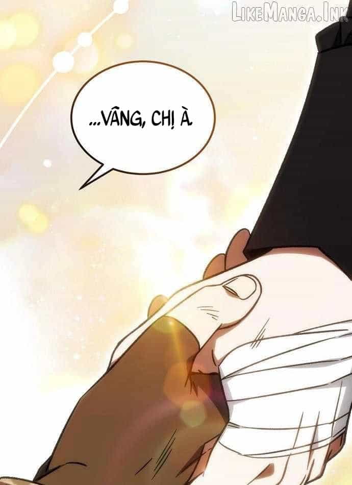 Công Chúa Hắc Viêm Lv.99 - Chương 42 - ảnh 120