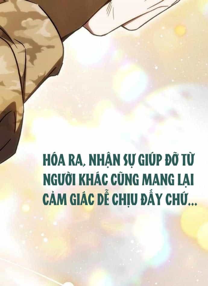 Công Chúa Hắc Viêm Lv.99 - Chương 42 - ảnh 121