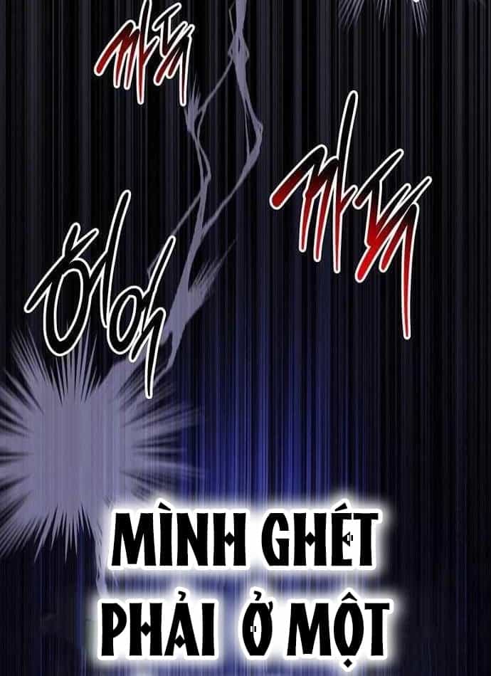 Công Chúa Hắc Viêm Lv.99 - Chương 42 - ảnh 25