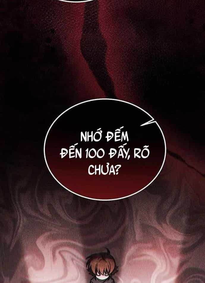 Công Chúa Hắc Viêm Lv.99 - Chương 42 - ảnh 32