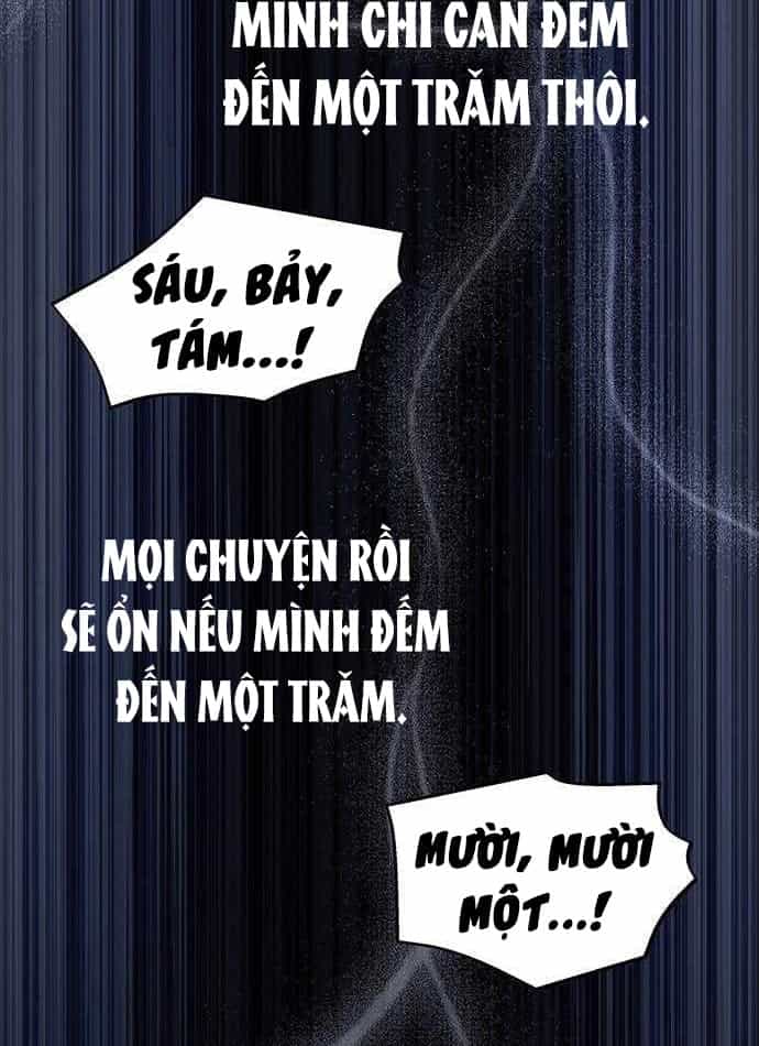 Công Chúa Hắc Viêm Lv.99 - Chương 42 - ảnh 39
