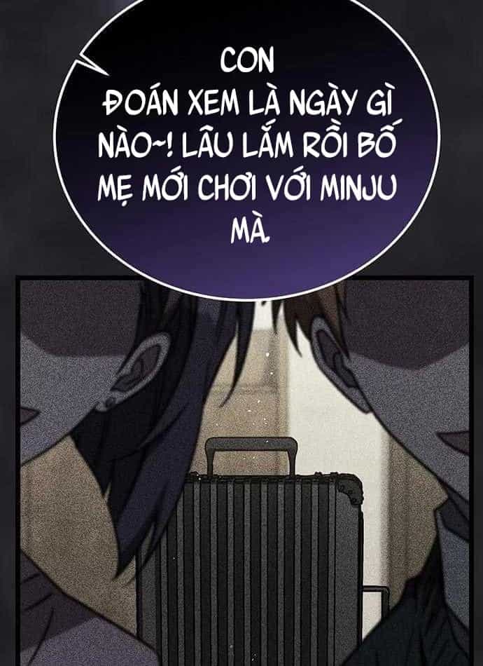 Công Chúa Hắc Viêm Lv.99 - Chương 42 - ảnh 47