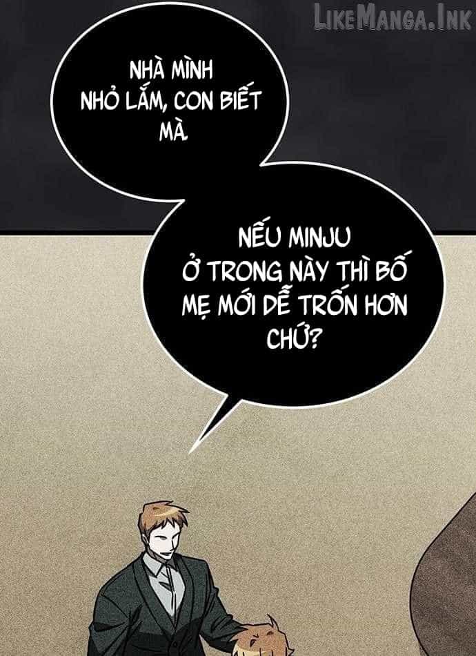 Công Chúa Hắc Viêm Lv.99 - Chương 42 - ảnh 63