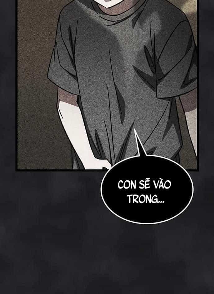 Công Chúa Hắc Viêm Lv.99 - Chương 42 - ảnh 66