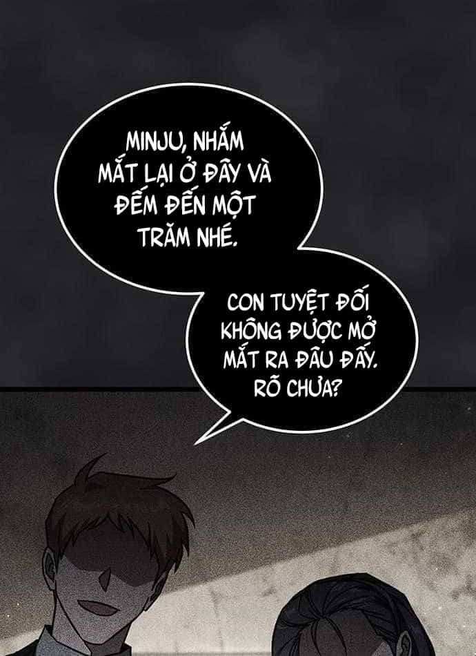 Công Chúa Hắc Viêm Lv.99 - Chương 42 - ảnh 67