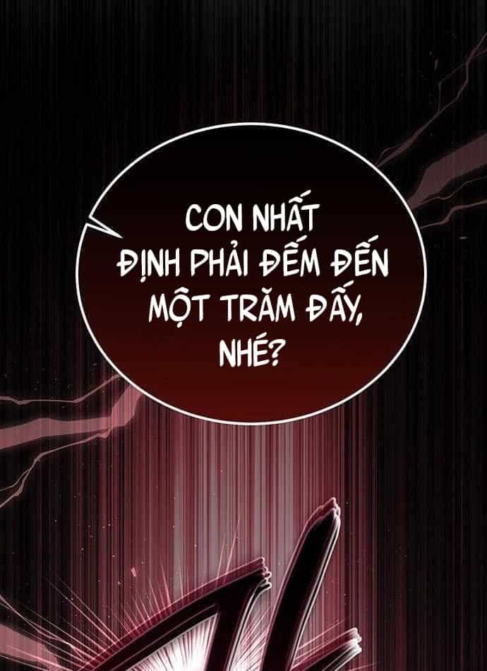 Công Chúa Hắc Viêm Lv.99 - Chương 42 - ảnh 71