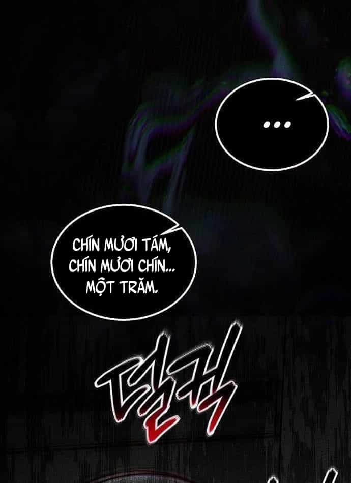 Công Chúa Hắc Viêm Lv.99 - Chương 42 - ảnh 86