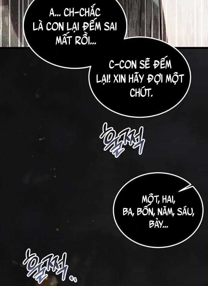 Công Chúa Hắc Viêm Lv.99 - Chương 42 - ảnh 88