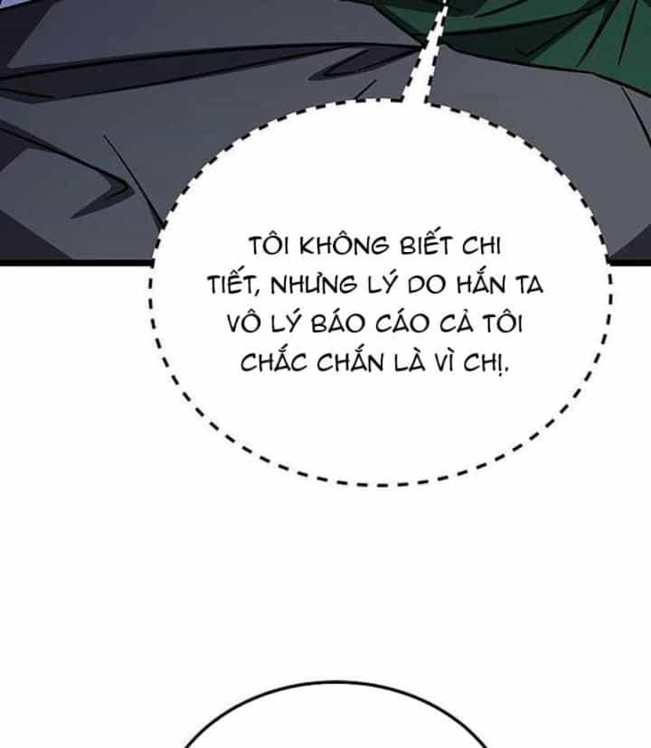 Công Chúa Hắc Viêm Lv.99 - Chương 43 - ảnh 106