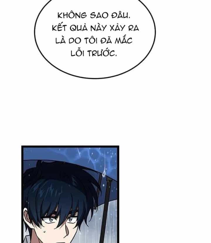 Công Chúa Hắc Viêm Lv.99 - Chương 43 - ảnh 110