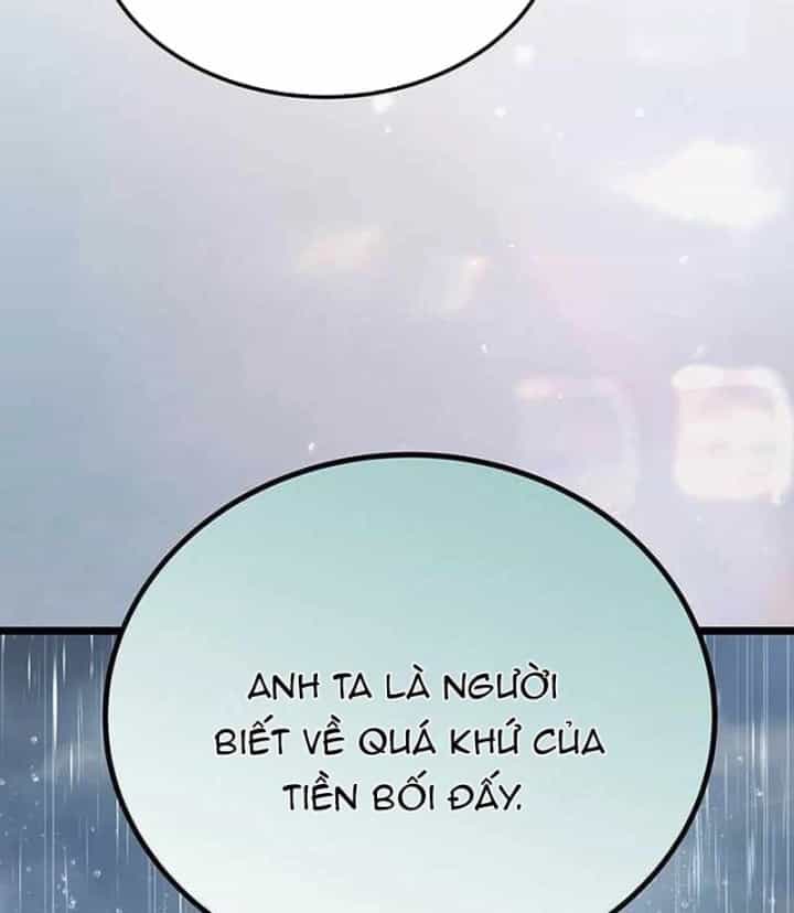 Công Chúa Hắc Viêm Lv.99 - Chương 43 - ảnh 112