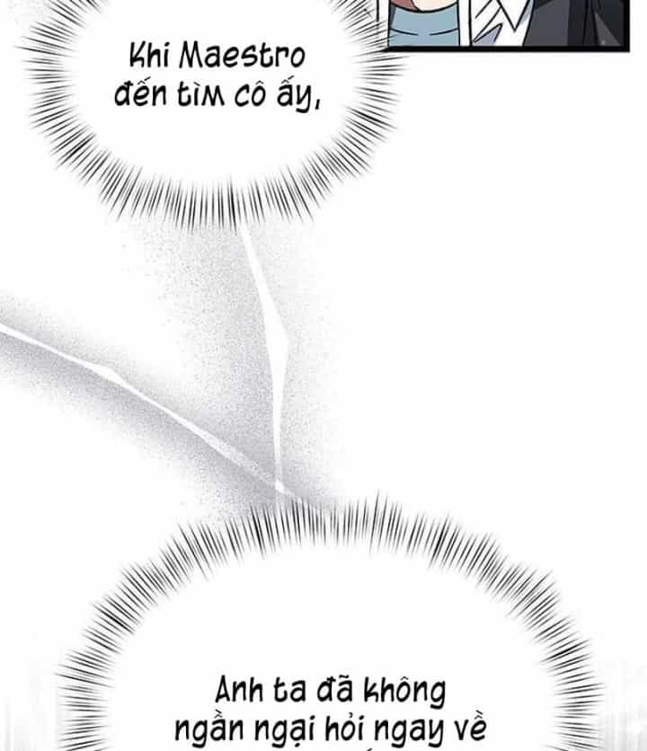 Công Chúa Hắc Viêm Lv.99 - Chương 43 - ảnh 116