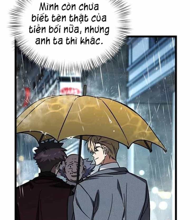 Công Chúa Hắc Viêm Lv.99 - Chương 43 - ảnh 120
