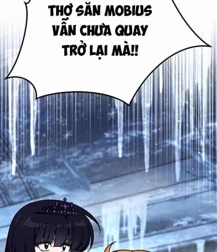 Công Chúa Hắc Viêm Lv.99 - Chương 43 - ảnh 22