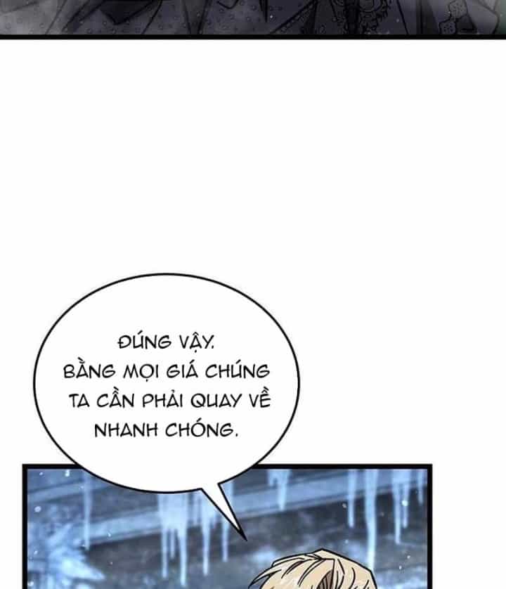 Công Chúa Hắc Viêm Lv.99 - Chương 43 - ảnh 24
