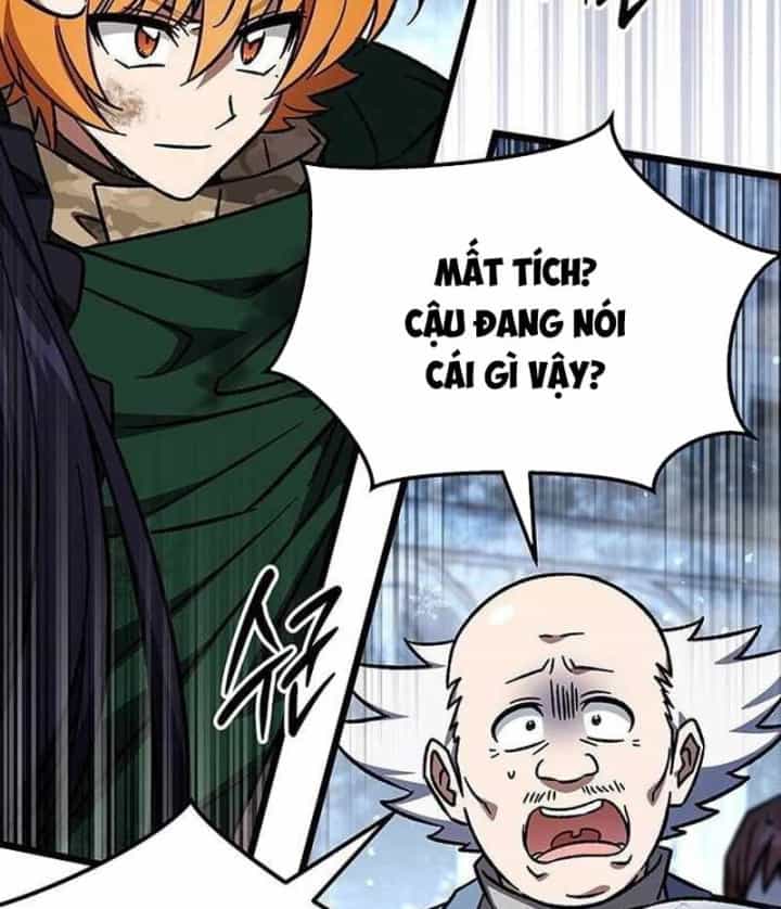 Công Chúa Hắc Viêm Lv.99 - Chương 43 - ảnh 29