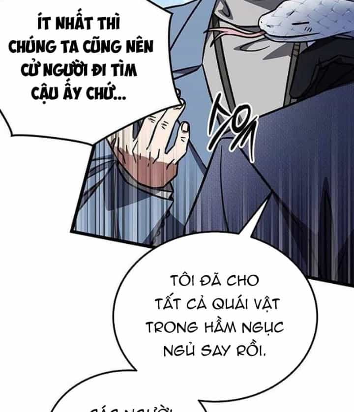 Công Chúa Hắc Viêm Lv.99 - Chương 43 - ảnh 30