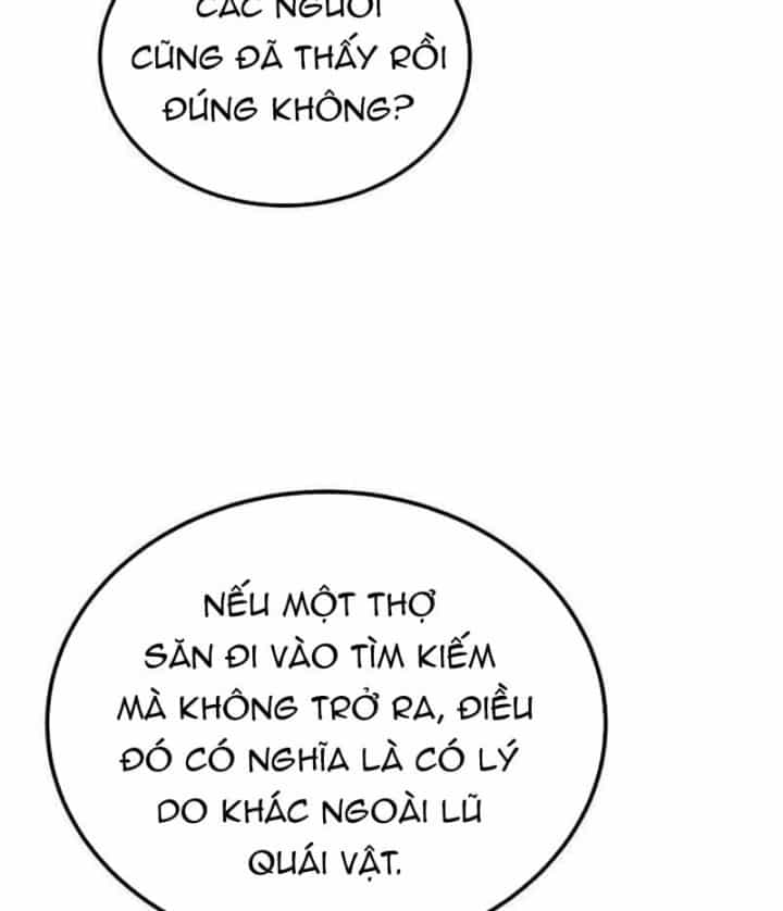 Công Chúa Hắc Viêm Lv.99 - Chương 43 - ảnh 31
