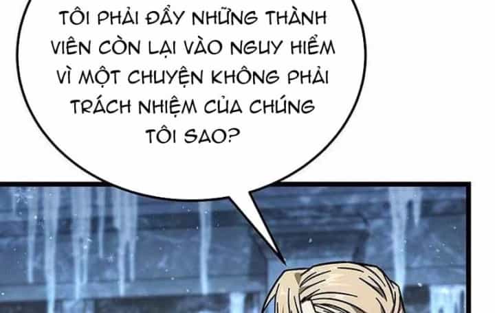 Công Chúa Hắc Viêm Lv.99 - Chương 43 - ảnh 35