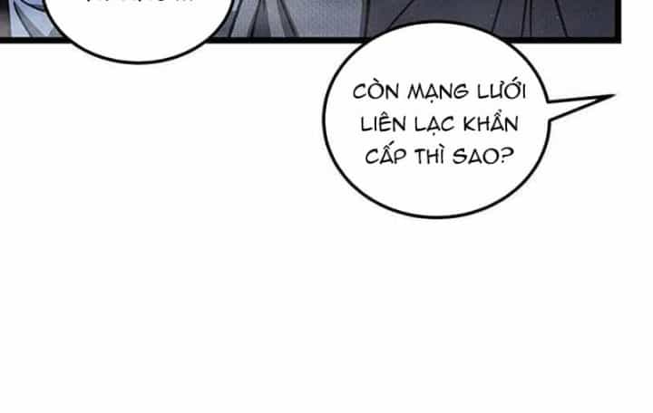 Công Chúa Hắc Viêm Lv.99 - Chương 43 - ảnh 37