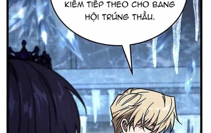 Công Chúa Hắc Viêm Lv.99 - Chương 43 - ảnh 46