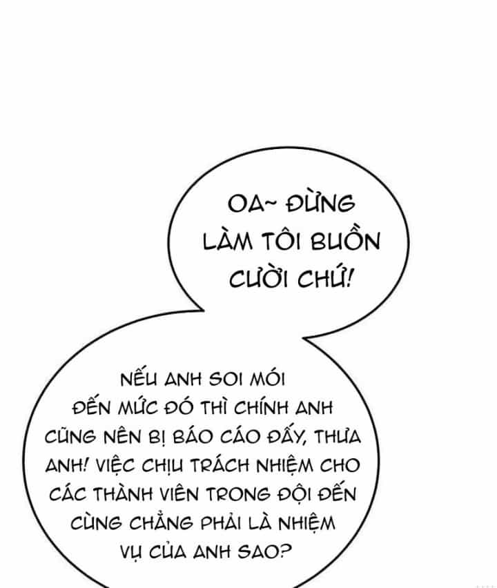 Công Chúa Hắc Viêm Lv.99 - Chương 43 - ảnh 5