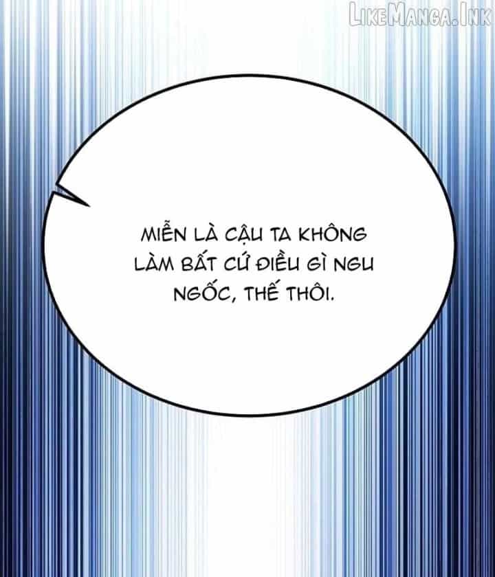 Công Chúa Hắc Viêm Lv.99 - Chương 43 - ảnh 50
