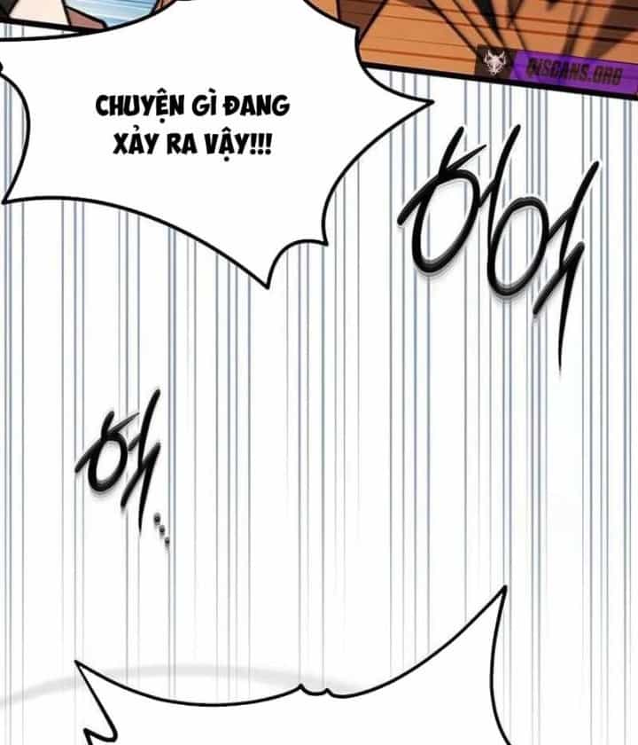 Công Chúa Hắc Viêm Lv.99 - Chương 43 - ảnh 55
