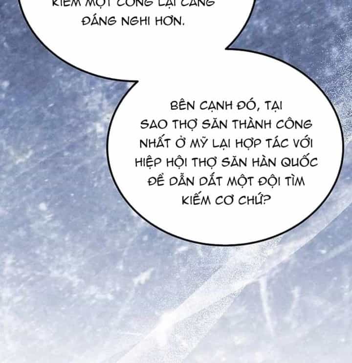 Công Chúa Hắc Viêm Lv.99 - Chương 43 - ảnh 84