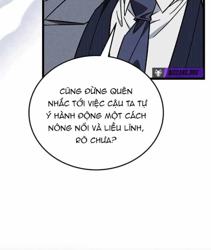 Công Chúa Hắc Viêm Lv.99 - Chương 43 - ảnh 9