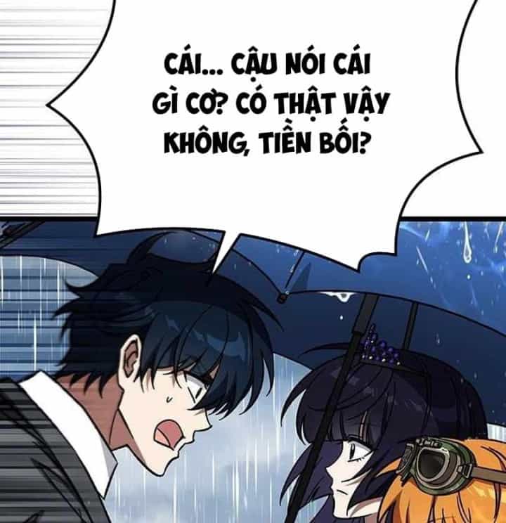 Công Chúa Hắc Viêm Lv.99 - Chương 43 - ảnh 90