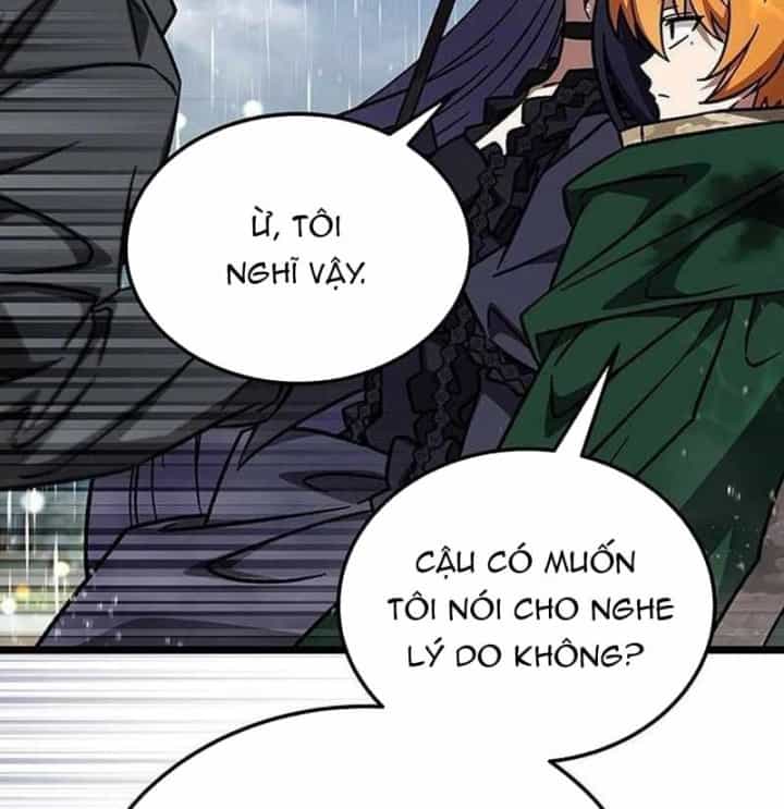 Công Chúa Hắc Viêm Lv.99 - Chương 43 - ảnh 91