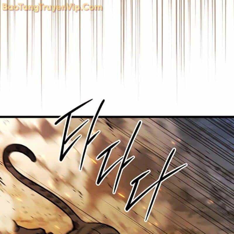 Công Chúa Hắc Viêm Lv.99 - Chương 5 - ảnh 123