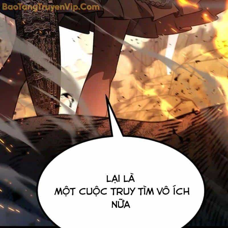 Công Chúa Hắc Viêm Lv.99 - Chương 5 - ảnh 142