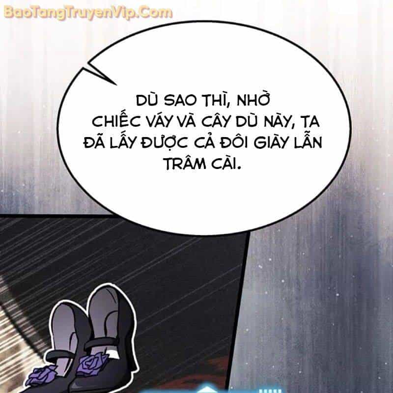 Công Chúa Hắc Viêm Lv.99 - Chương 5 - ảnh 155