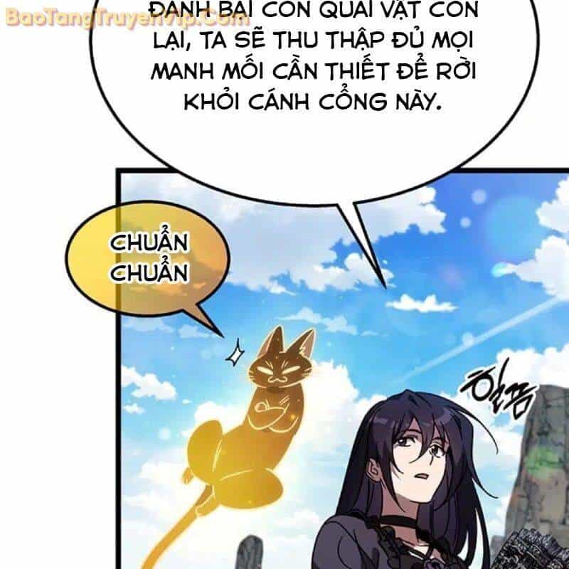 Công Chúa Hắc Viêm Lv.99 - Chương 5 - ảnh 159