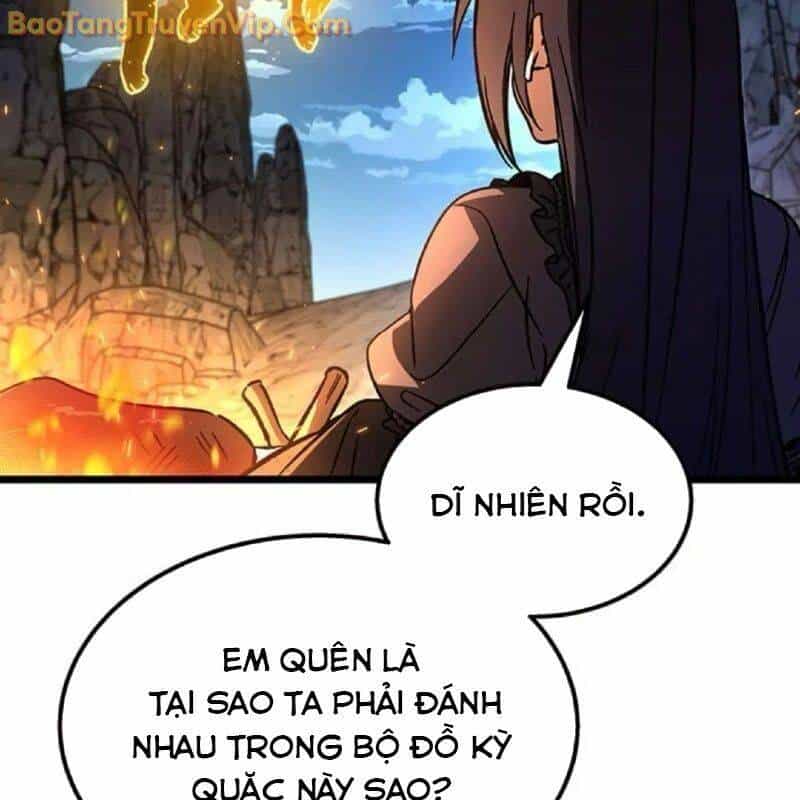 Công Chúa Hắc Viêm Lv.99 - Chương 5 - ảnh 185
