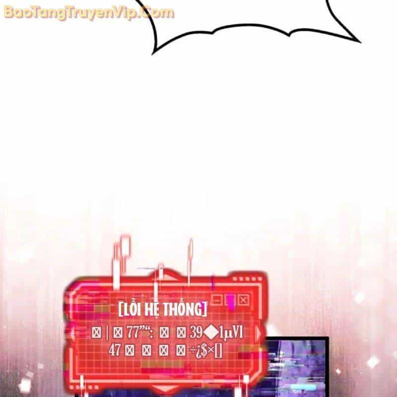 Công Chúa Hắc Viêm Lv.99 - Chương 5 - ảnh 242