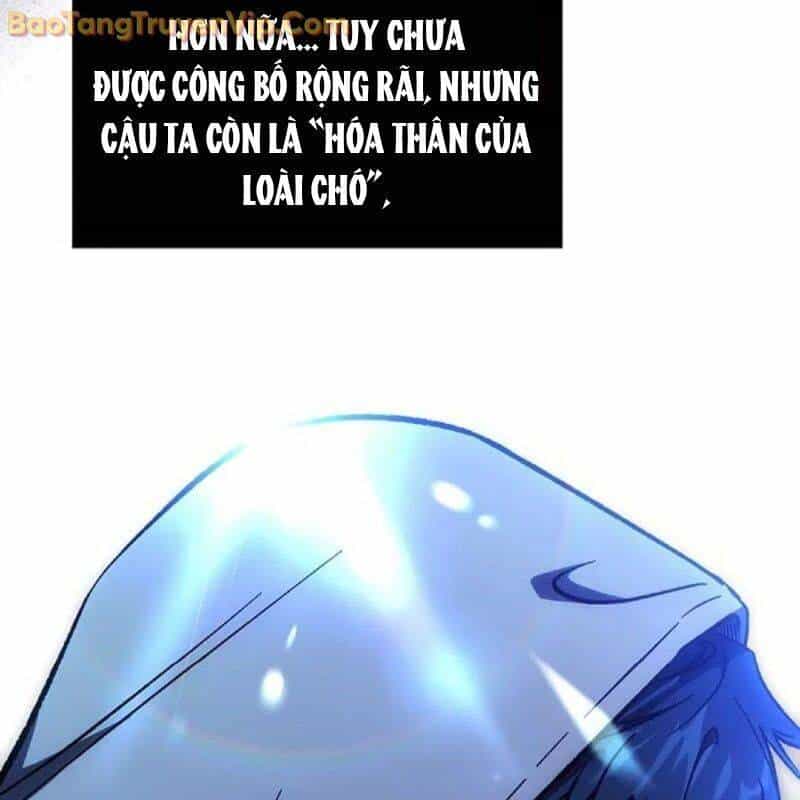 Công Chúa Hắc Viêm Lv.99 - Chương 5 - ảnh 5