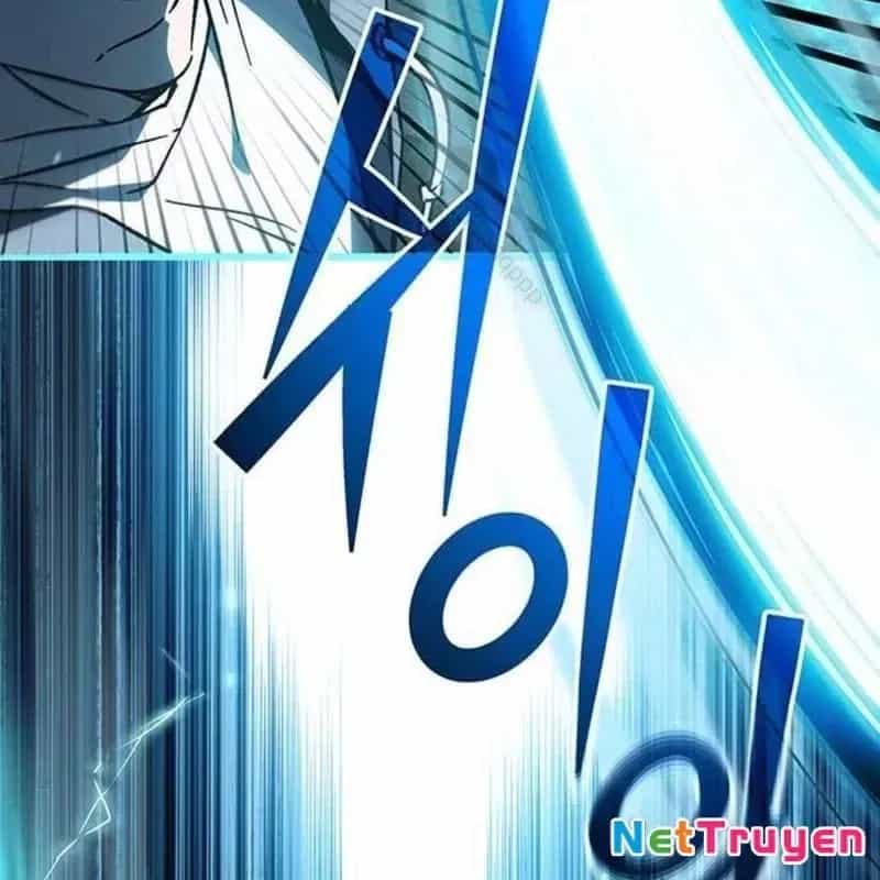 Công Chúa Hắc Viêm Lv.99 - Chương 6 - ảnh 101